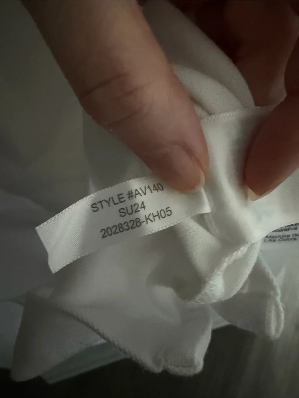 J. Crew Flex Piqué Polo Shirt
